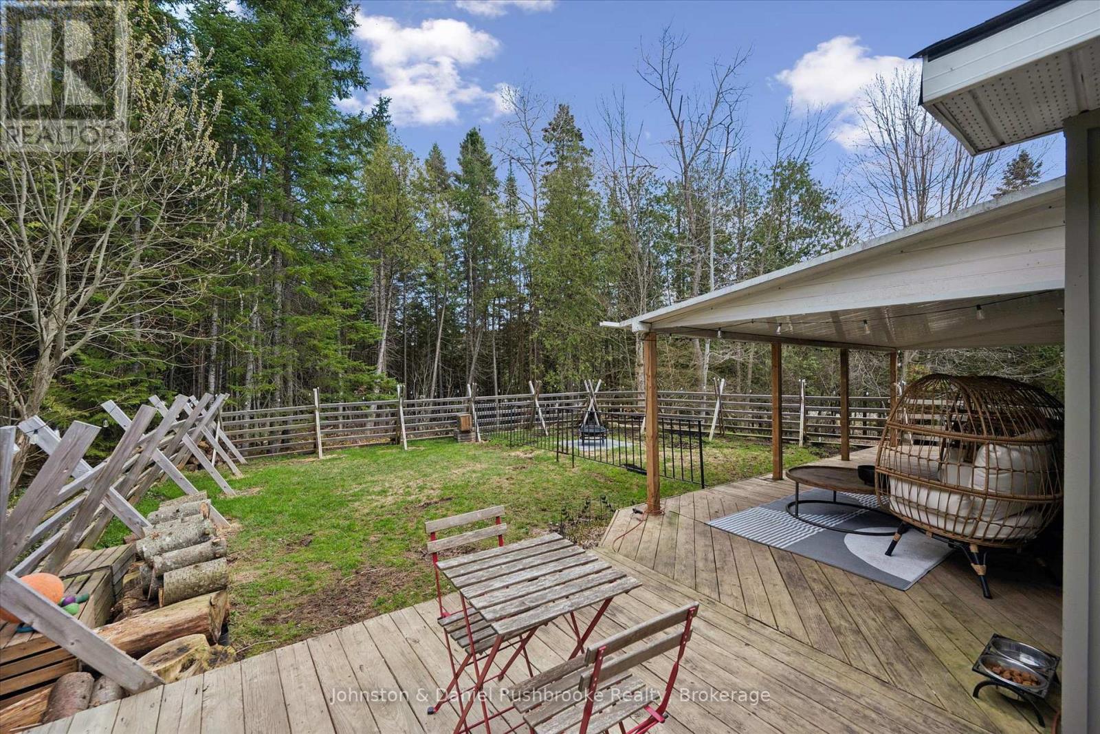 307251 Hockley Road, Mono, Ontario  L9W 6M9 - Photo 37 - X13822906