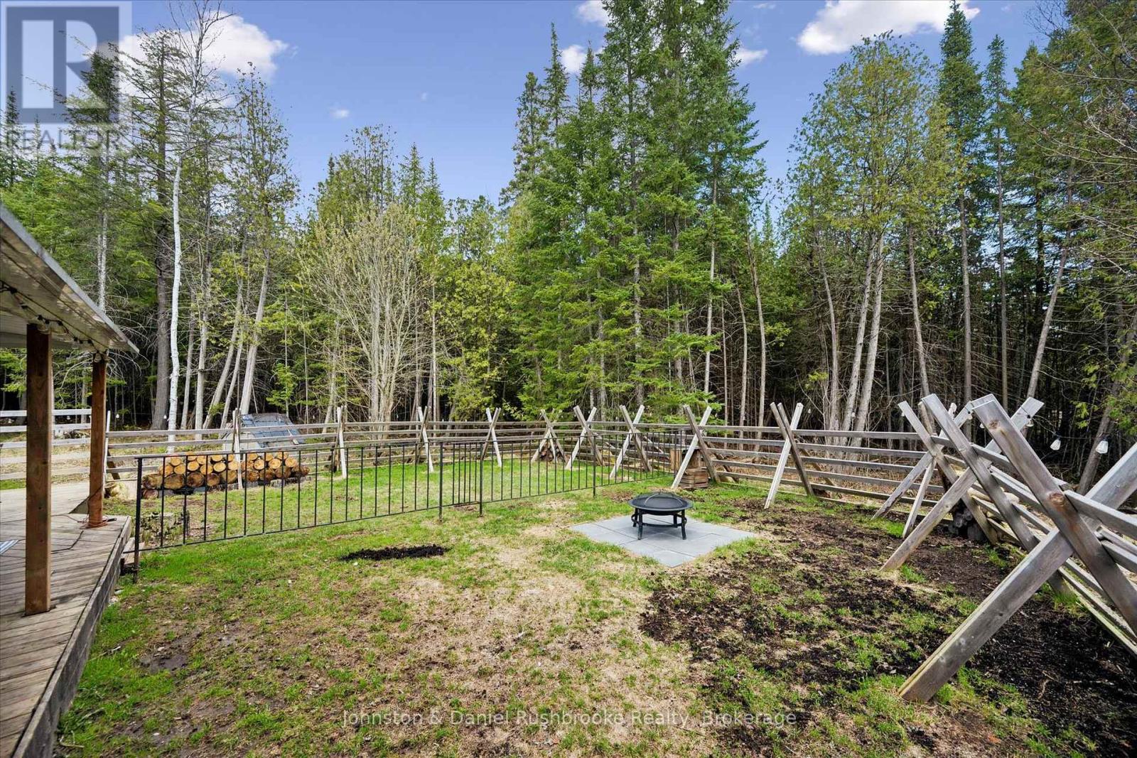 307251 Hockley Road, Mono, Ontario  L9W 6M9 - Photo 38 - X13822906