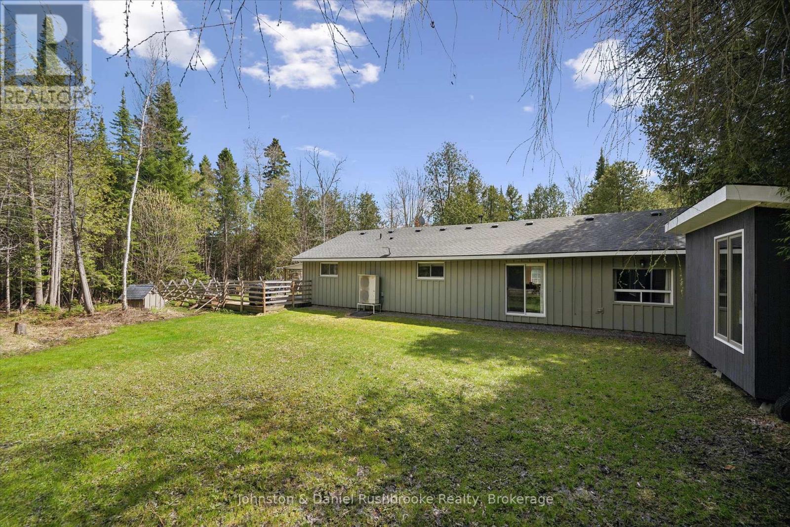 307251 Hockley Road, Mono, Ontario  L9W 6M9 - Photo 39 - X13822906