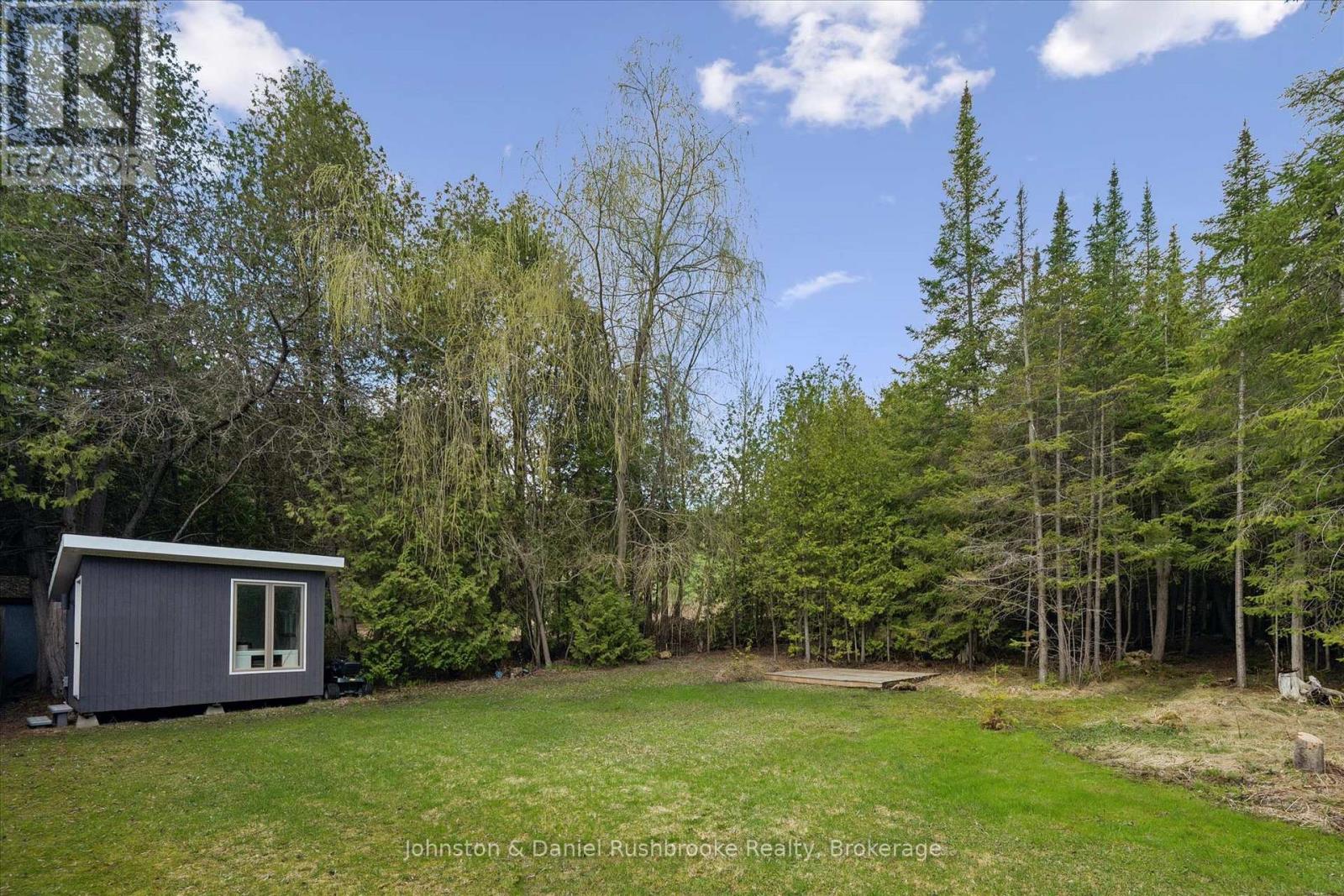 307251 Hockley Road, Mono, Ontario  L9W 6M9 - Photo 40 - X13822906