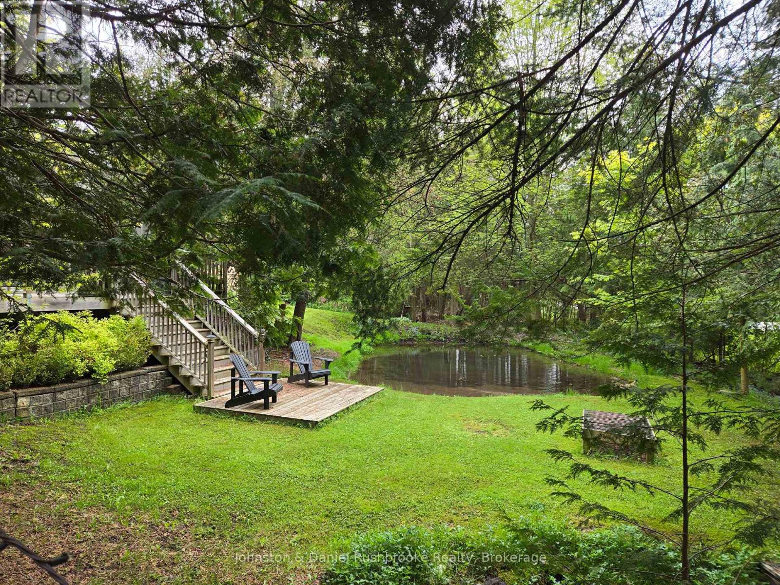 307251 Hockley Road, Mono, Ontario  L9W 6M9 - Photo 41 - X13822906