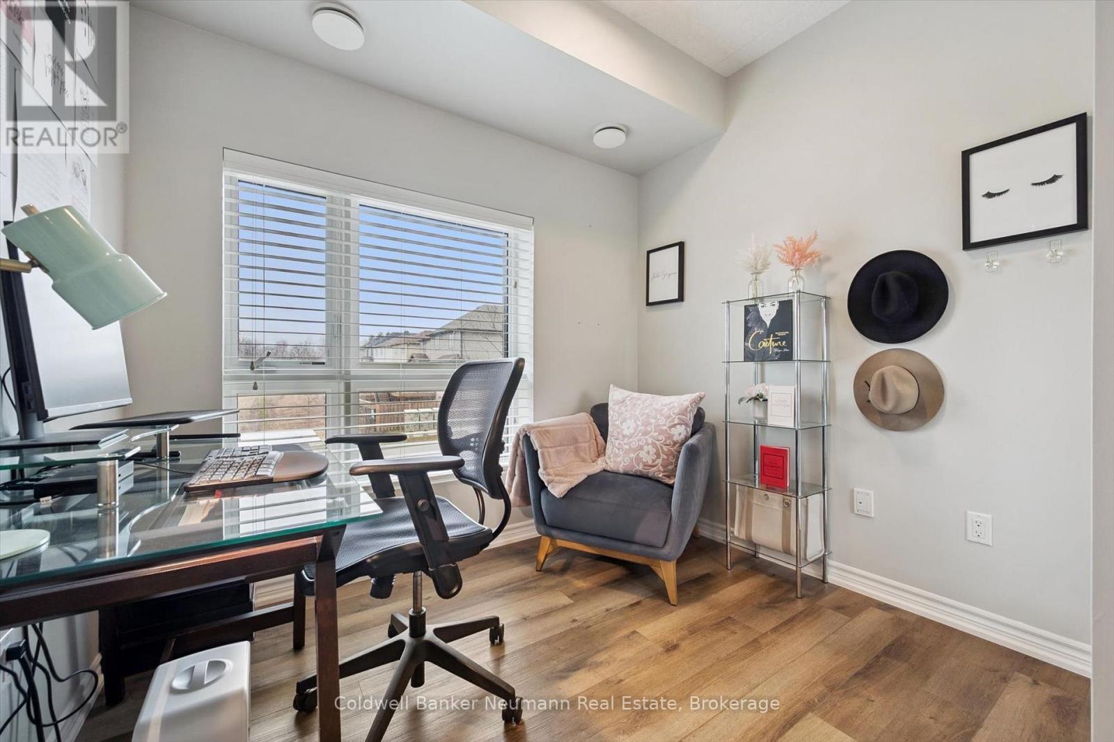 106 - 7 Kay Crescent, Guelph, Ontario  N1L 0P9 - Photo 22 - X13822954