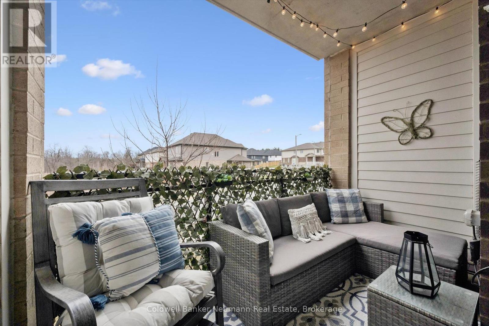 106 - 7 Kay Crescent, Guelph, Ontario  N1L 0P9 - Photo 26 - X13822954