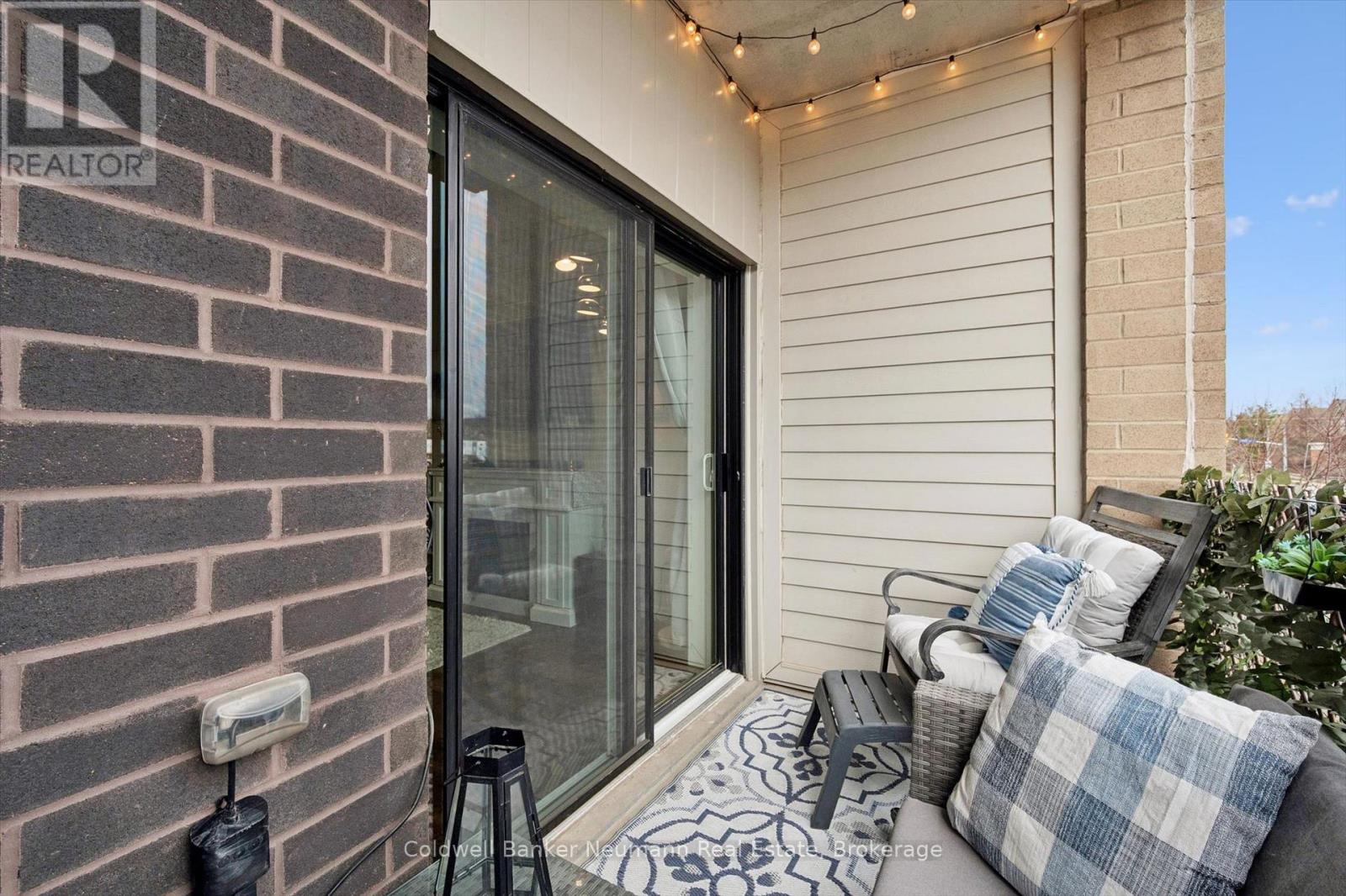 106 - 7 Kay Crescent, Guelph, Ontario  N1L 0P9 - Photo 27 - X13822954