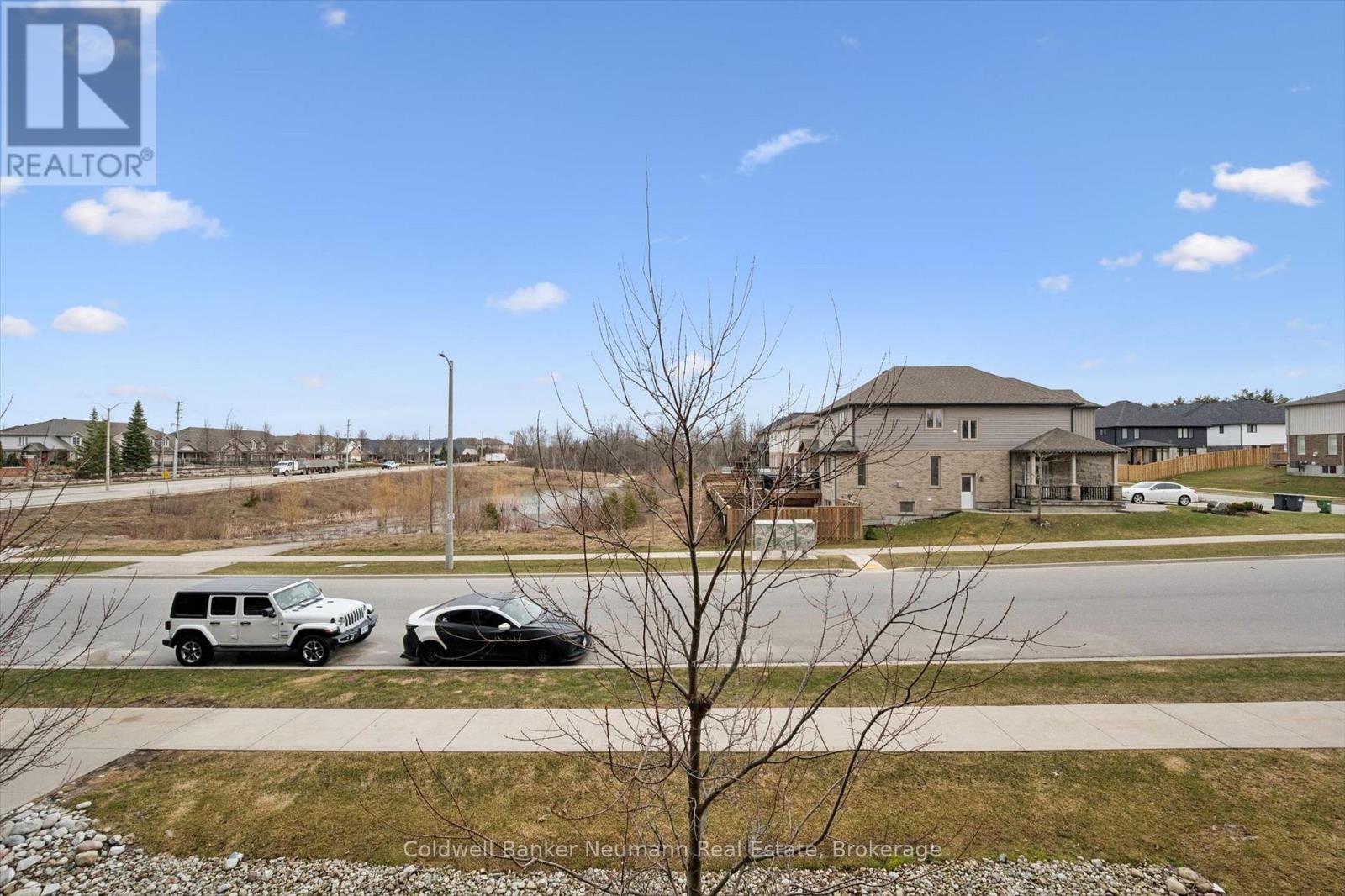106 - 7 Kay Crescent, Guelph, Ontario  N1L 0P9 - Photo 28 - X13822954