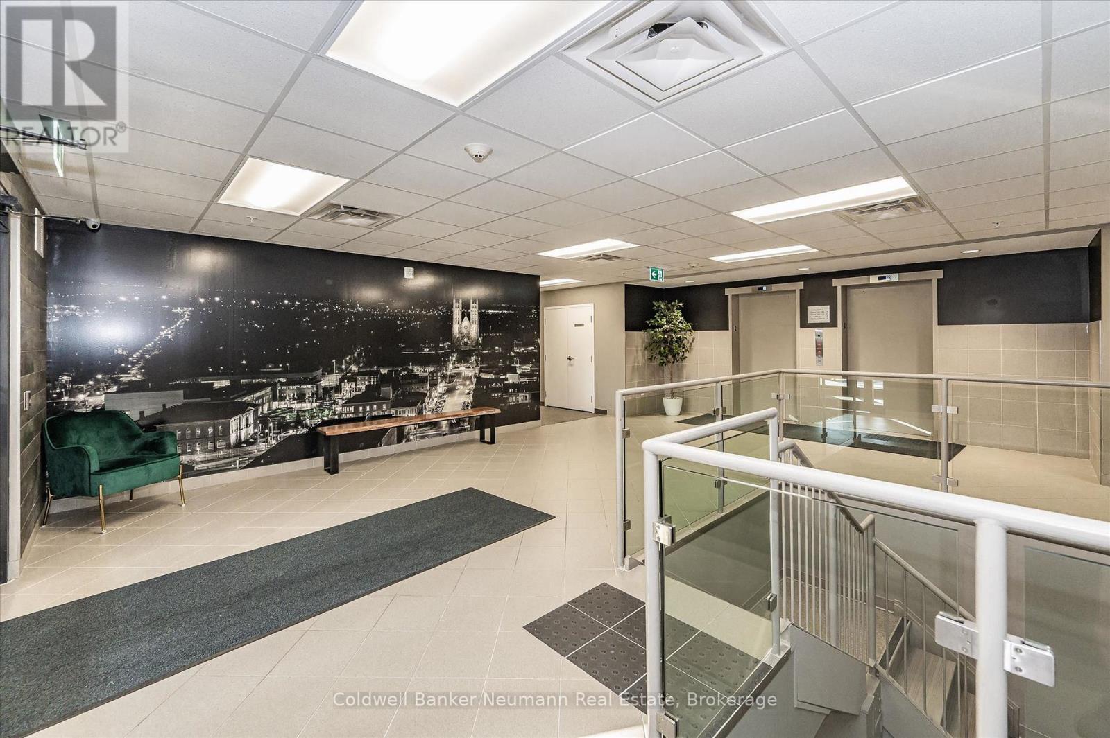 106 - 7 Kay Crescent, Guelph, Ontario  N1L 0P9 - Photo 31 - X13822954