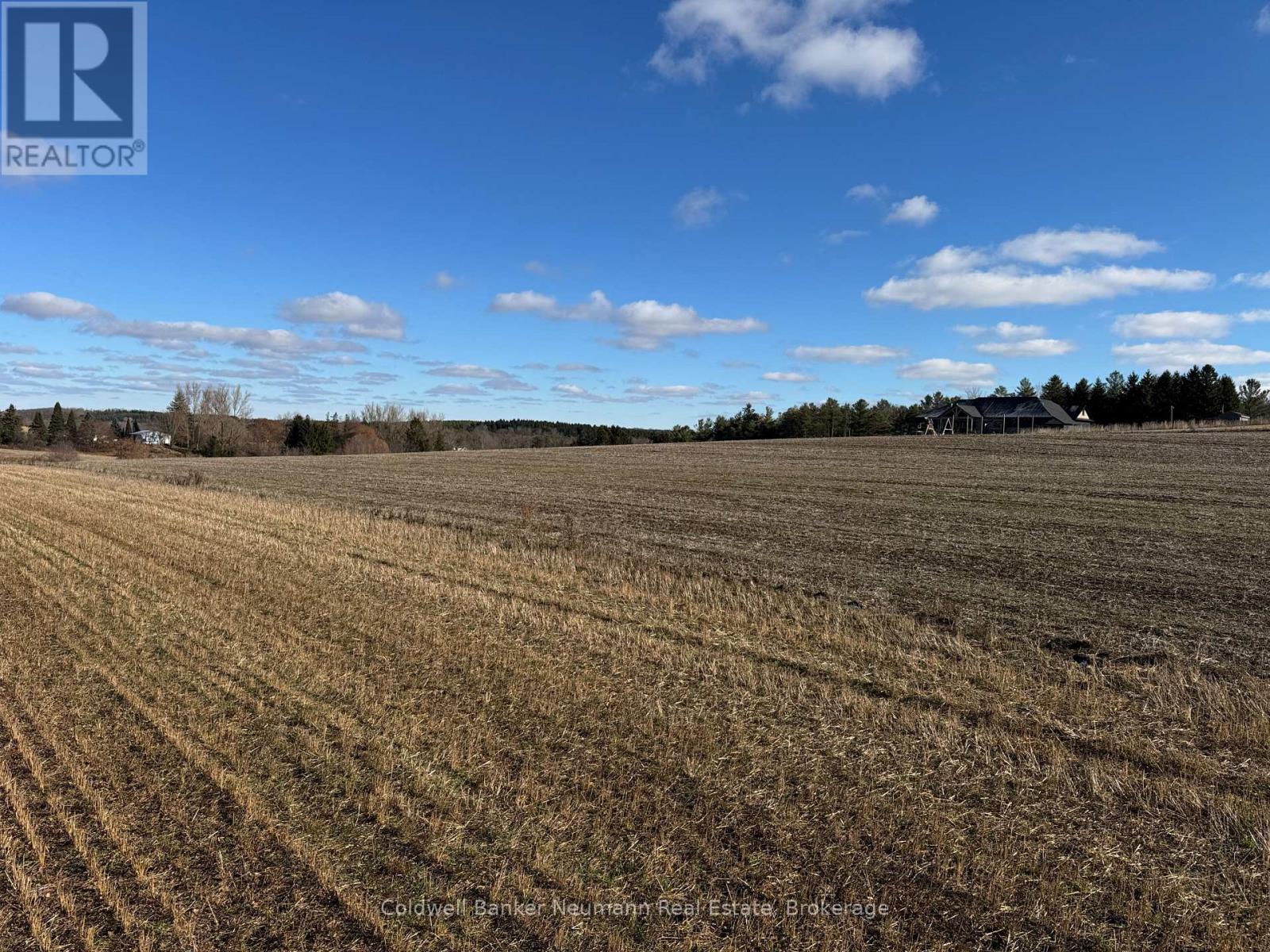 6641 Seventh Line, Centre Wellington, Ontario N0B 1J0 - Photo 4 - X13822964