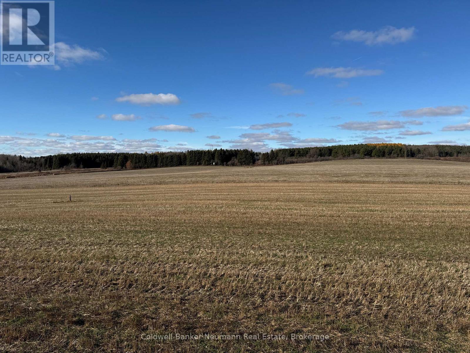 6641 Seventh Line, Centre Wellington, Ontario N0B 1J0 - Photo 5 - X13822964