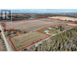 6641 SEVENTH LINE, Centre Wellington, Ontario