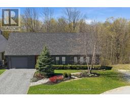 66 GORDON CRESCENT, meaford, Ontario