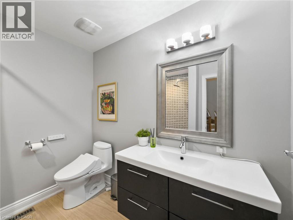45 Tradewind Drive, Oakville, Ontario  L6L 6K9 - Photo 27 - 40856900
