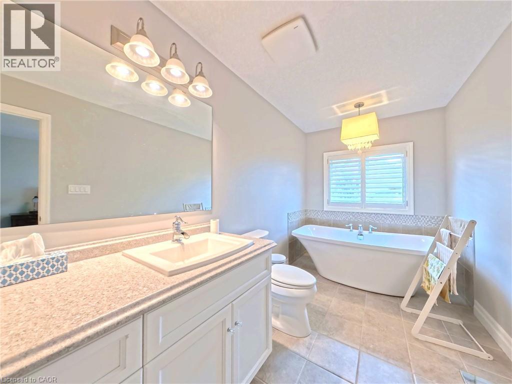 160 Oak Park Drive, Waterloo, Ontario  N2K 0B3 - Photo 30 - 40862868