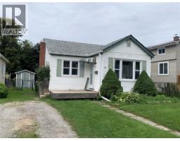18 NELSON Street, Simcoe, Ontario
