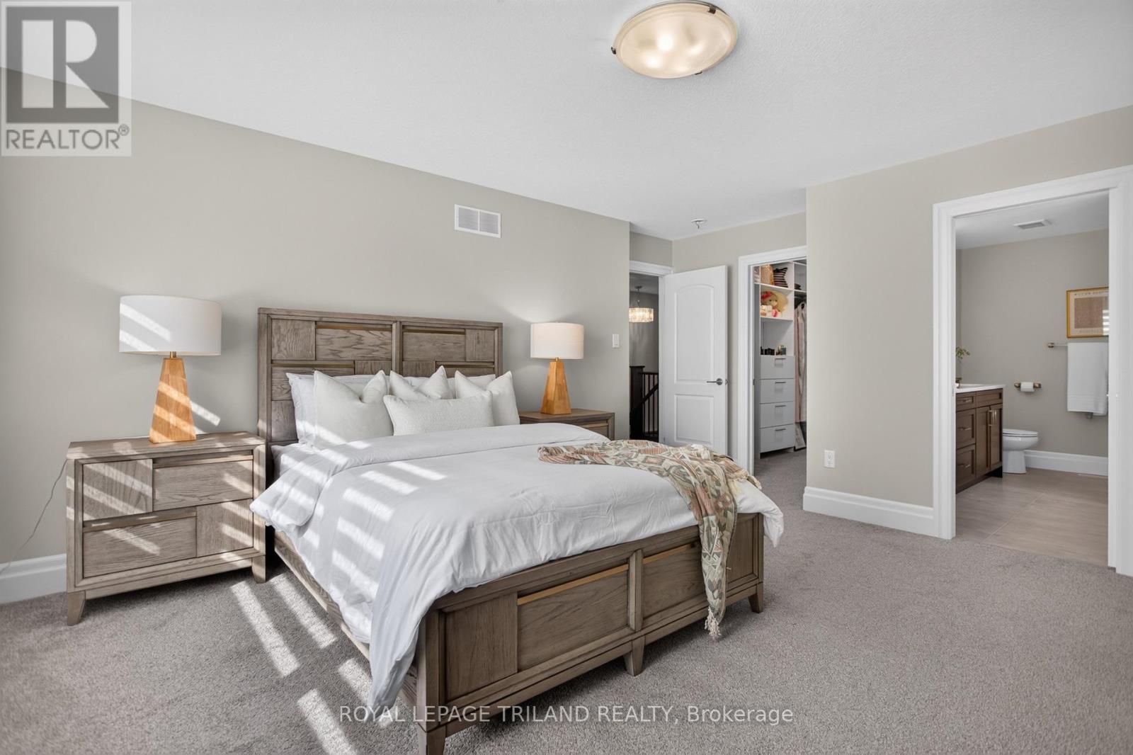 6515 French Avenue, London South, Ontario N6P 0G5 - Photo 15 - X13822716