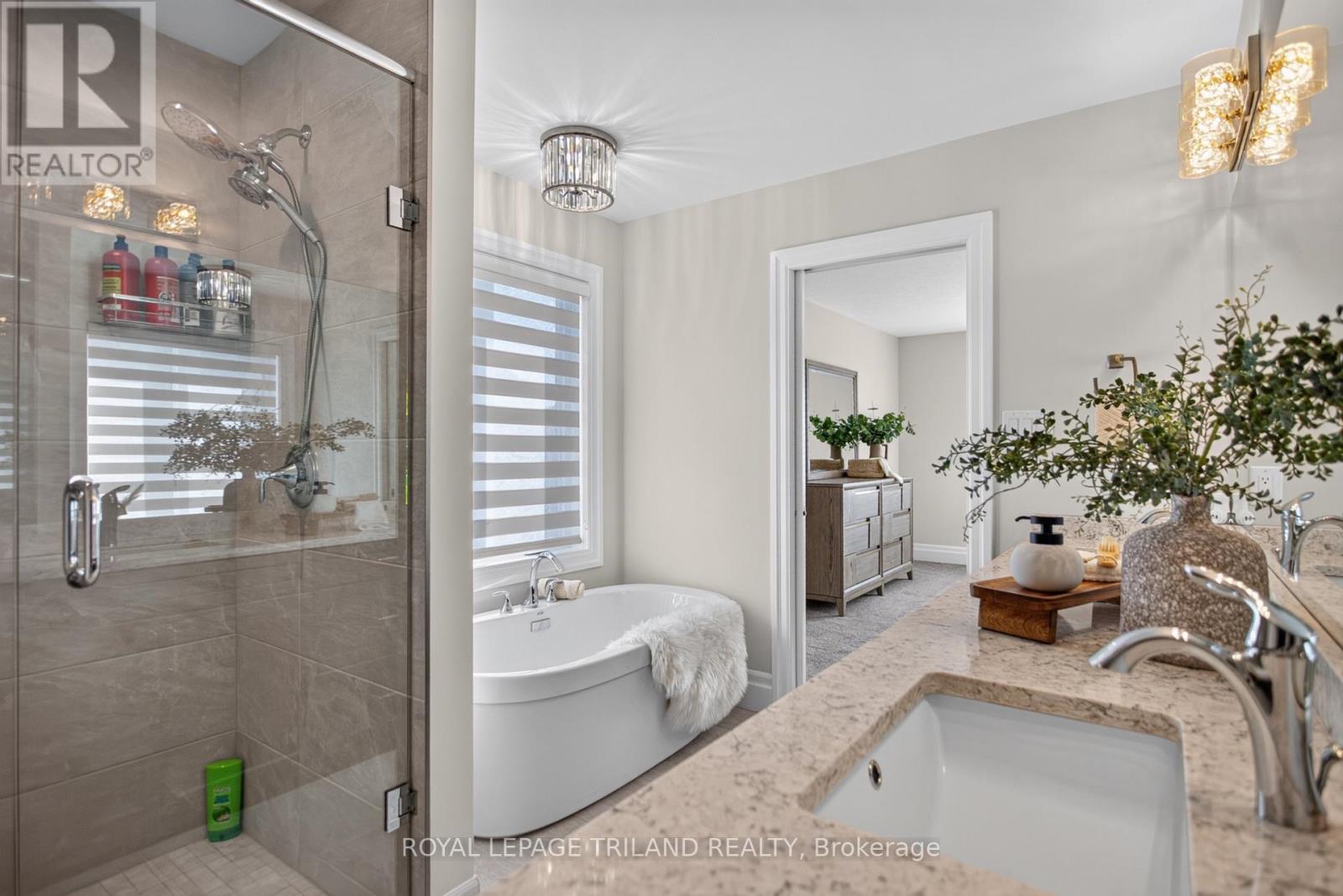 6515 French Avenue, London South, Ontario N6P 0G5 - Photo 17 - X13822716