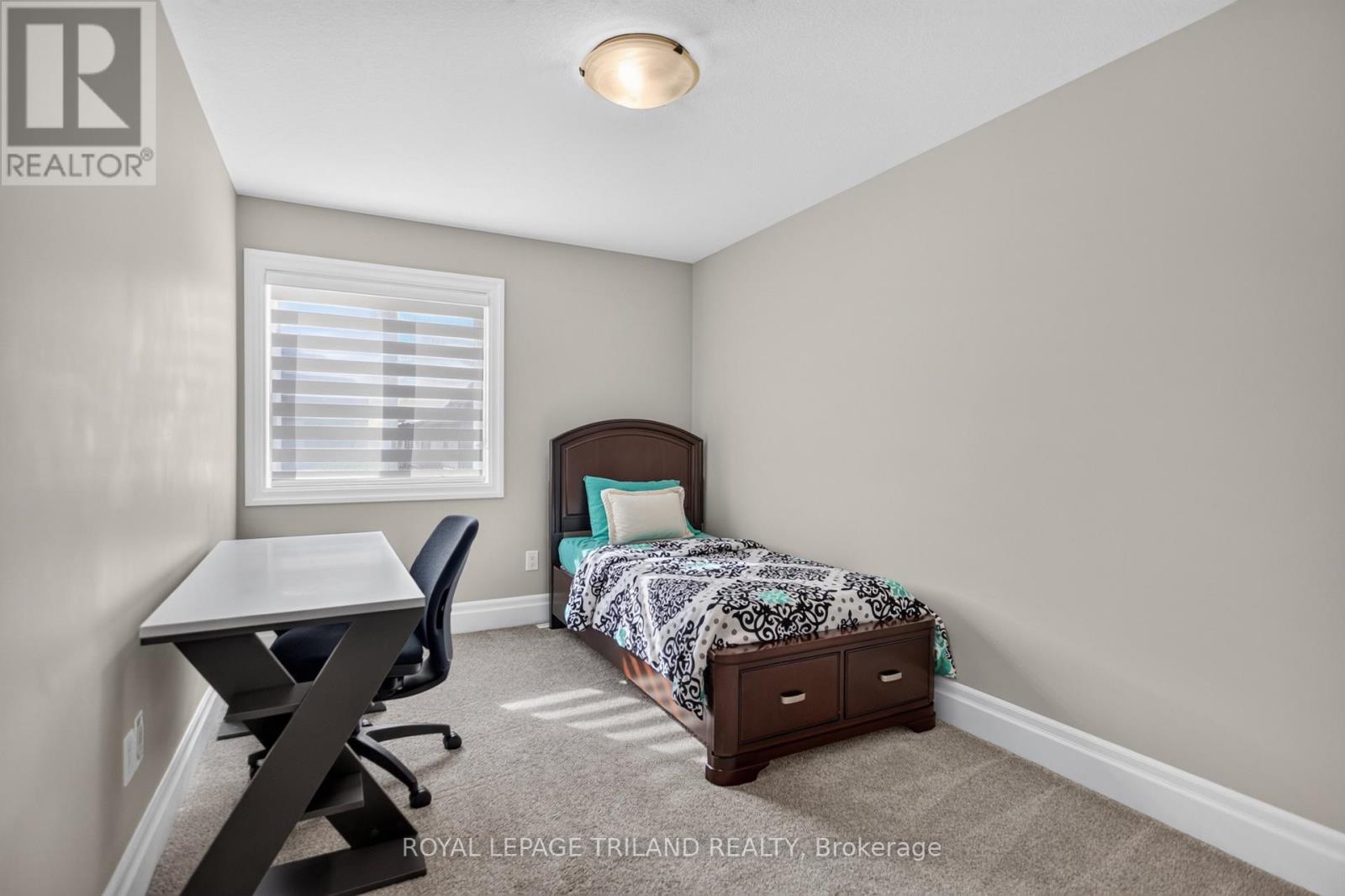6515 French Avenue, London South, Ontario N6P 0G5 - Photo 21 - X13822716