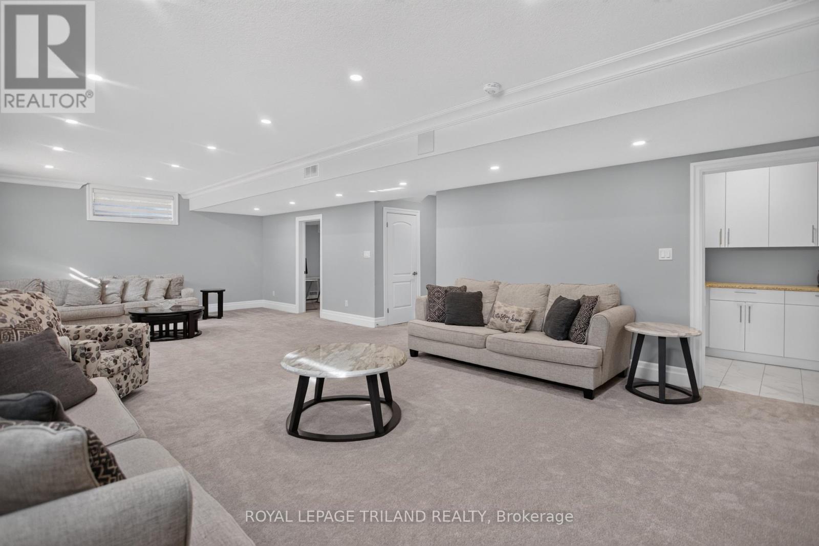6515 French Avenue, London South, Ontario N6P 0G5 - Photo 25 - X13822716