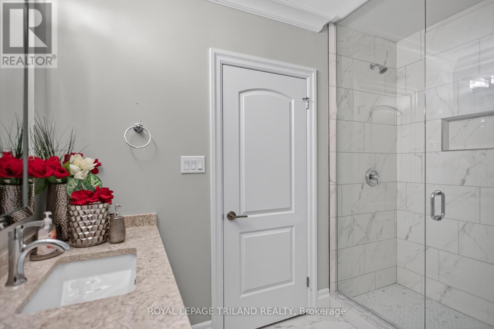 6515 French Avenue, London South, Ontario N6P 0G5 - Photo 30 - X13822716