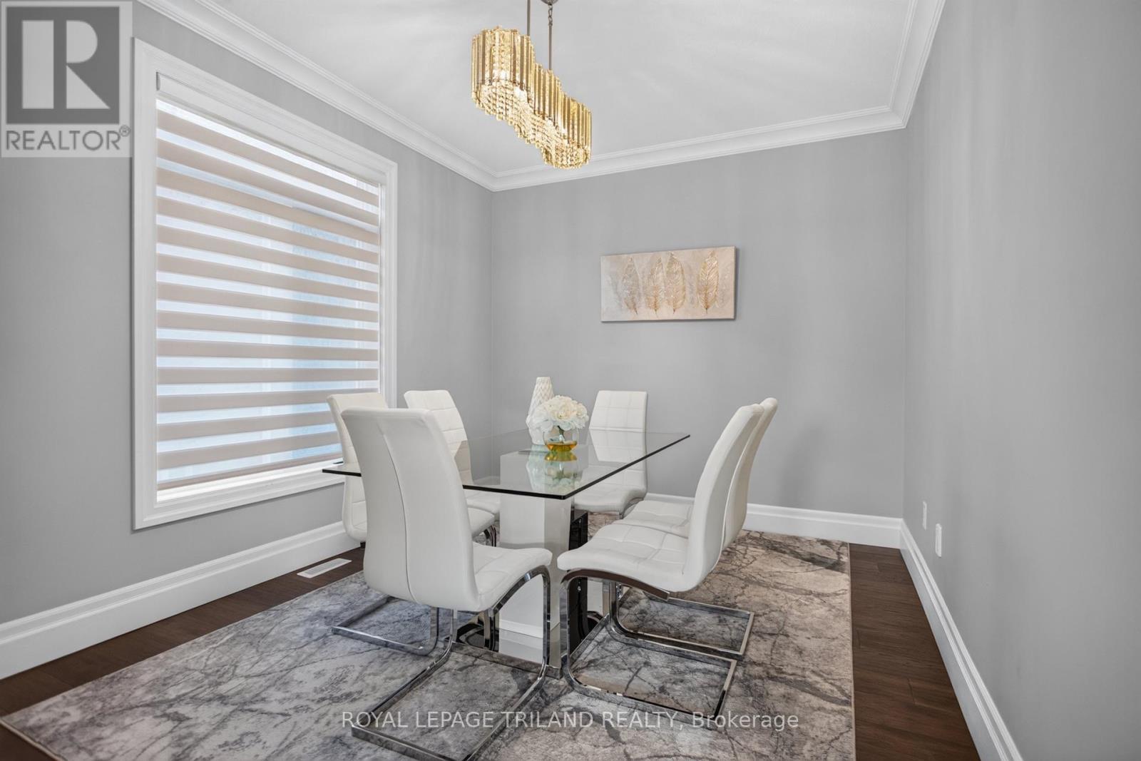 6515 French Avenue, London South, Ontario N6P 0G5 - Photo 11 - X13822720