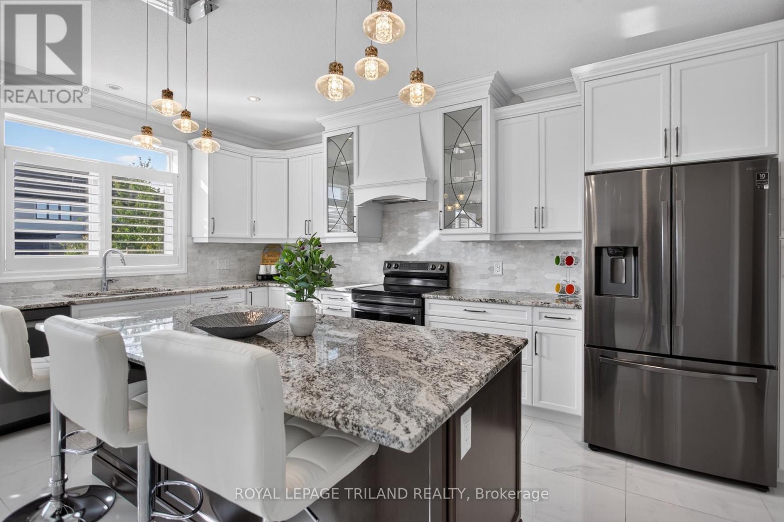6515 French Avenue, London South, Ontario N6P 0G5 - Photo 12 - X13822720