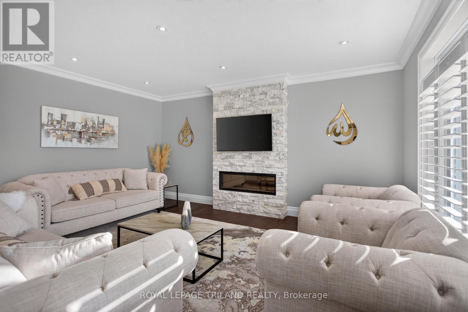 6515 French Avenue, London South, Ontario N6P 0G5 - Photo 14 - X13822720