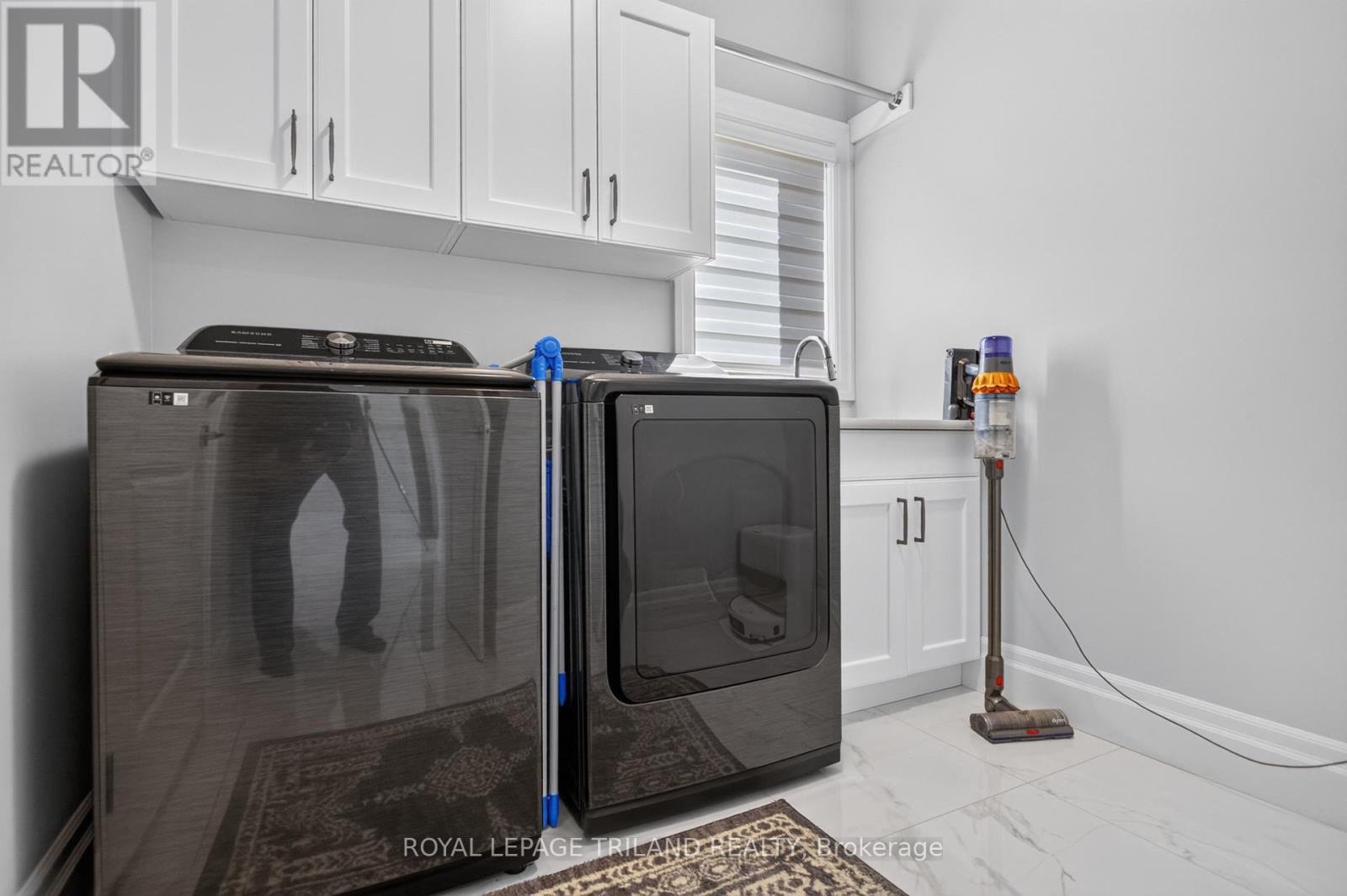 6515 French Avenue, London South, Ontario N6P 0G5 - Photo 16 - X13822720