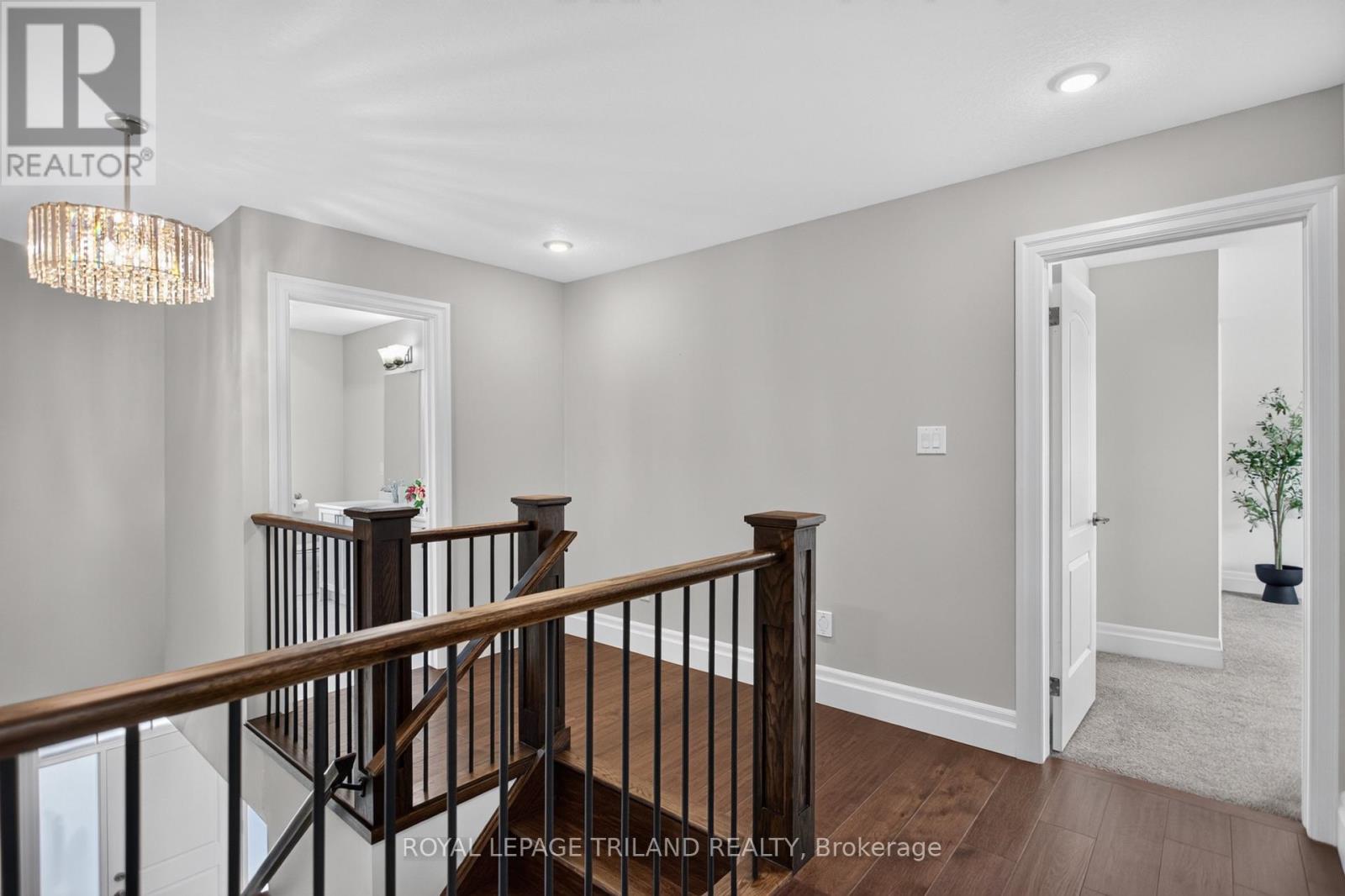 6515 French Avenue, London South, Ontario N6P 0G5 - Photo 18 - X13822720