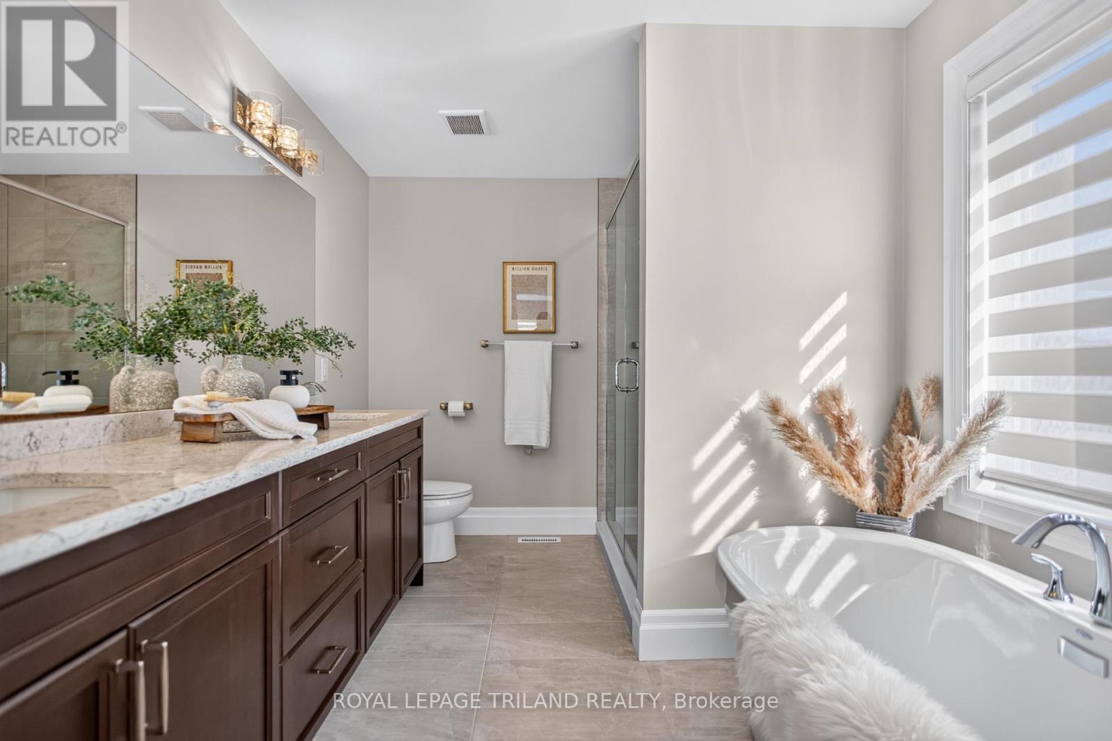 6515 French Avenue, London South, Ontario N6P 0G5 - Photo 20 - X13822720