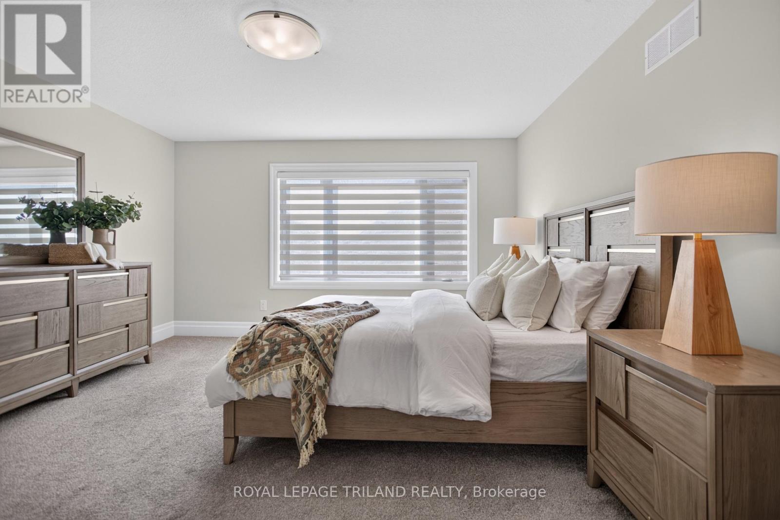 6515 French Avenue, London South, Ontario N6P 0G5 - Photo 21 - X13822720