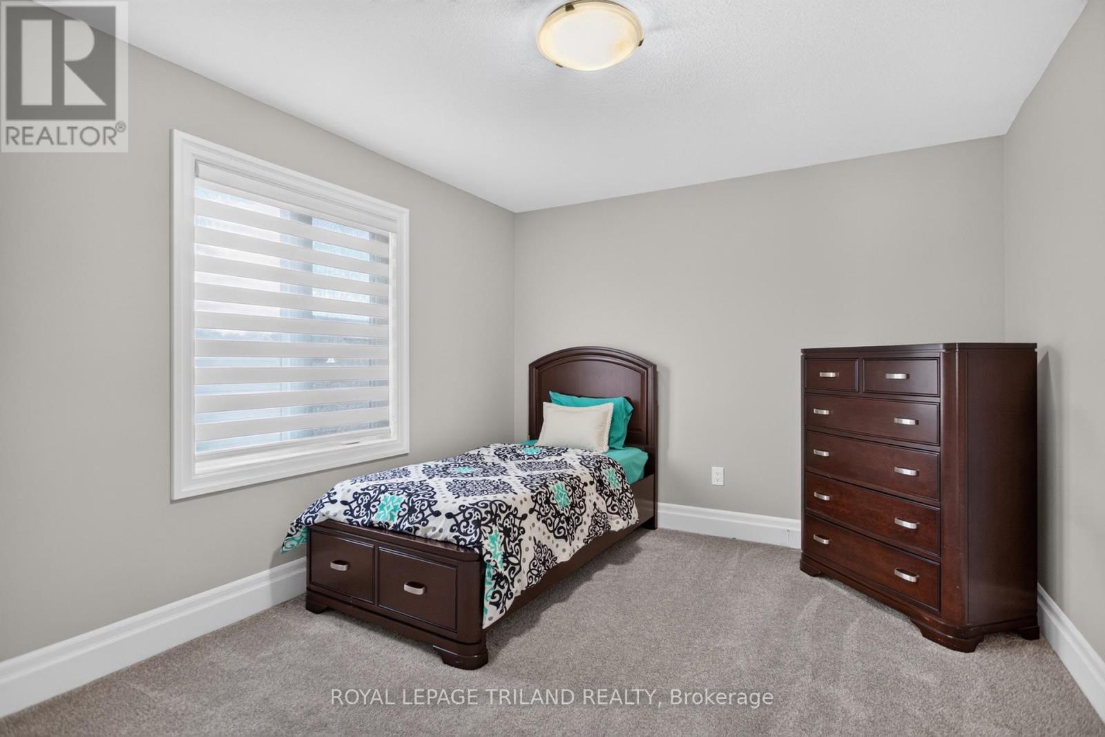 6515 French Avenue, London South, Ontario N6P 0G5 - Photo 22 - X13822720