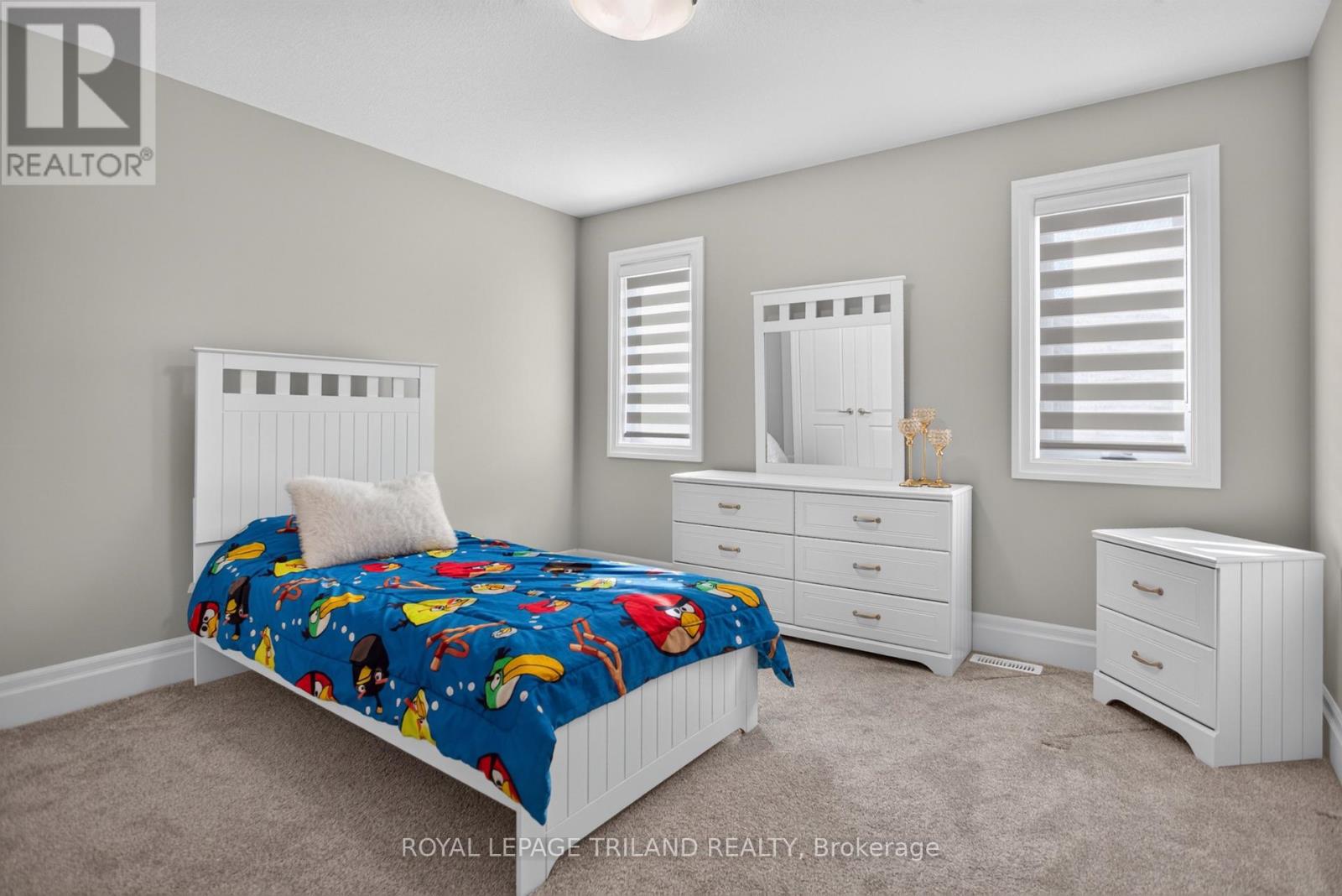 6515 French Avenue, London South, Ontario N6P 0G5 - Photo 23 - X13822720