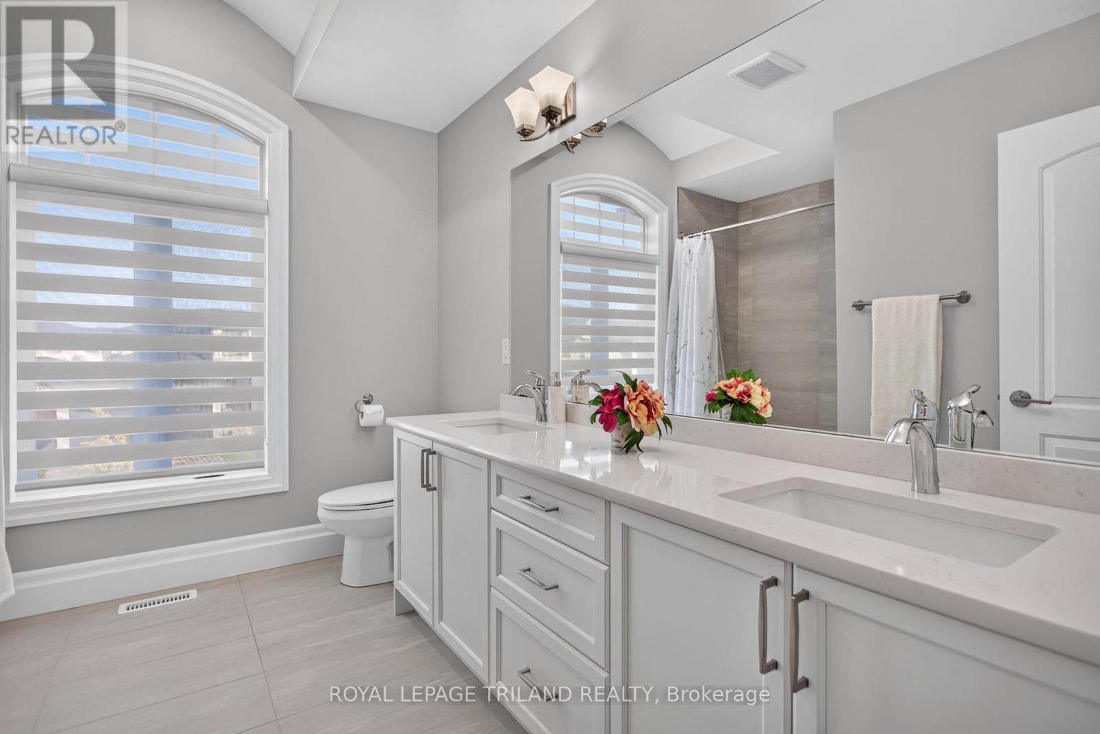 6515 French Avenue, London South, Ontario N6P 0G5 - Photo 25 - X13822720