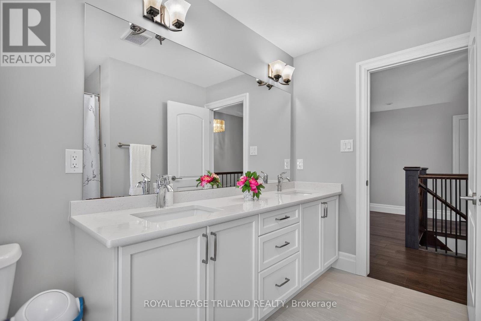 6515 French Avenue, London South, Ontario N6P 0G5 - Photo 26 - X13822720