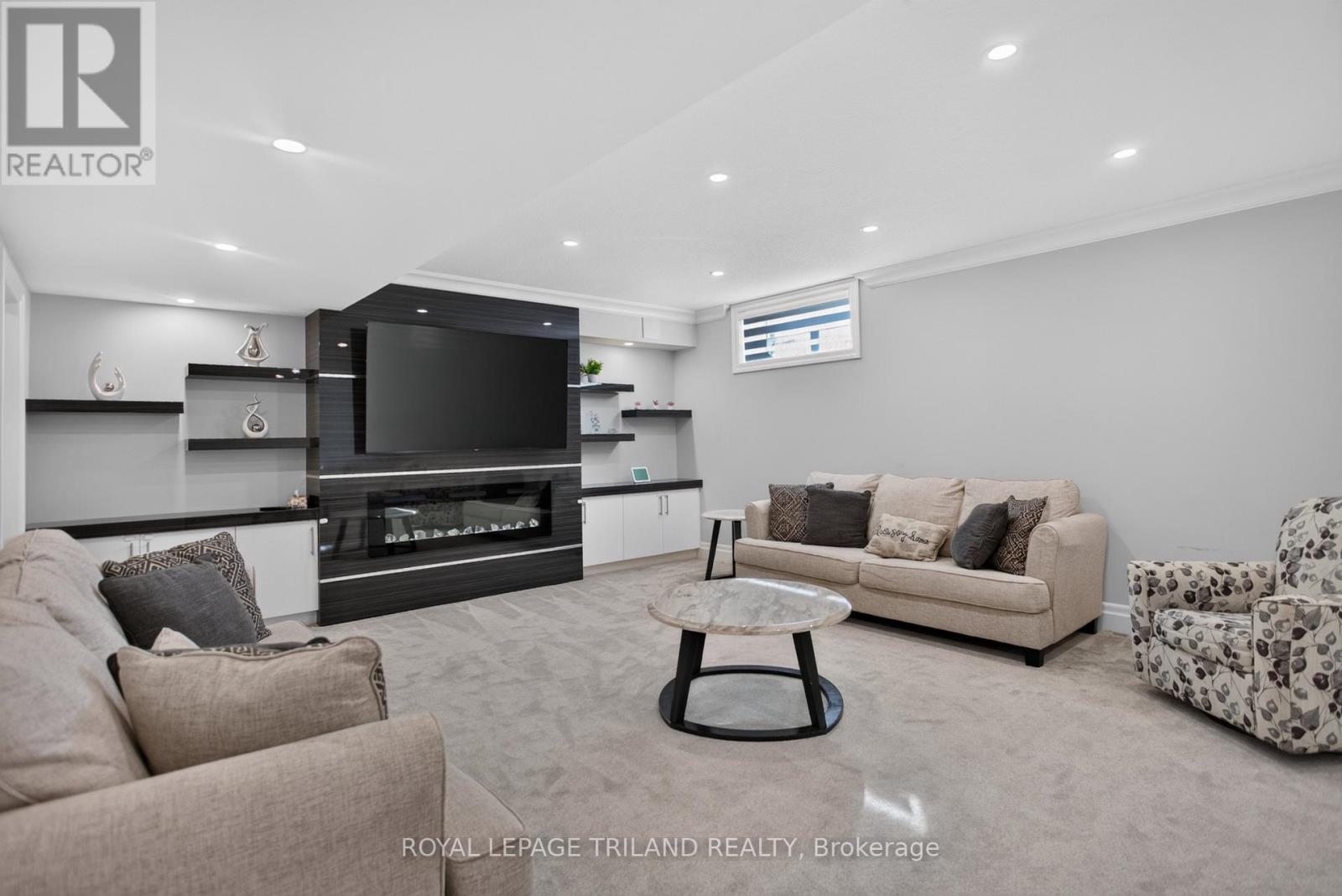 6515 French Avenue, London South, Ontario N6P 0G5 - Photo 27 - X13822720