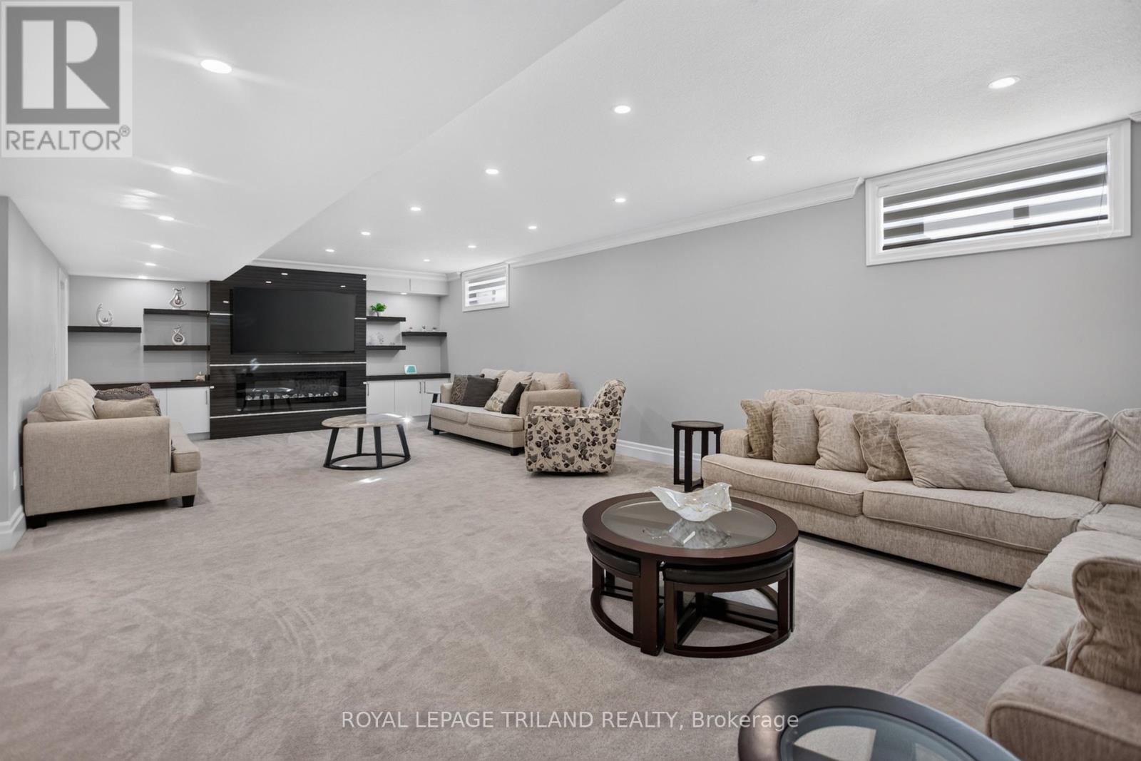 6515 French Avenue, London South, Ontario N6P 0G5 - Photo 29 - X13822720