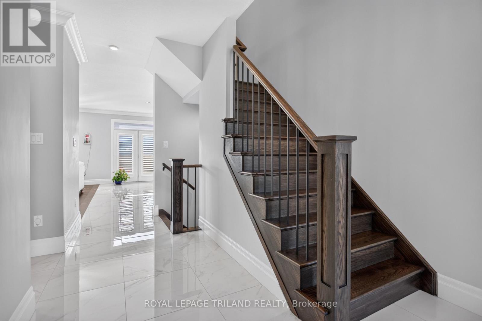 6515 French Avenue, London South, Ontario N6P 0G5 - Photo 3 - X13822720