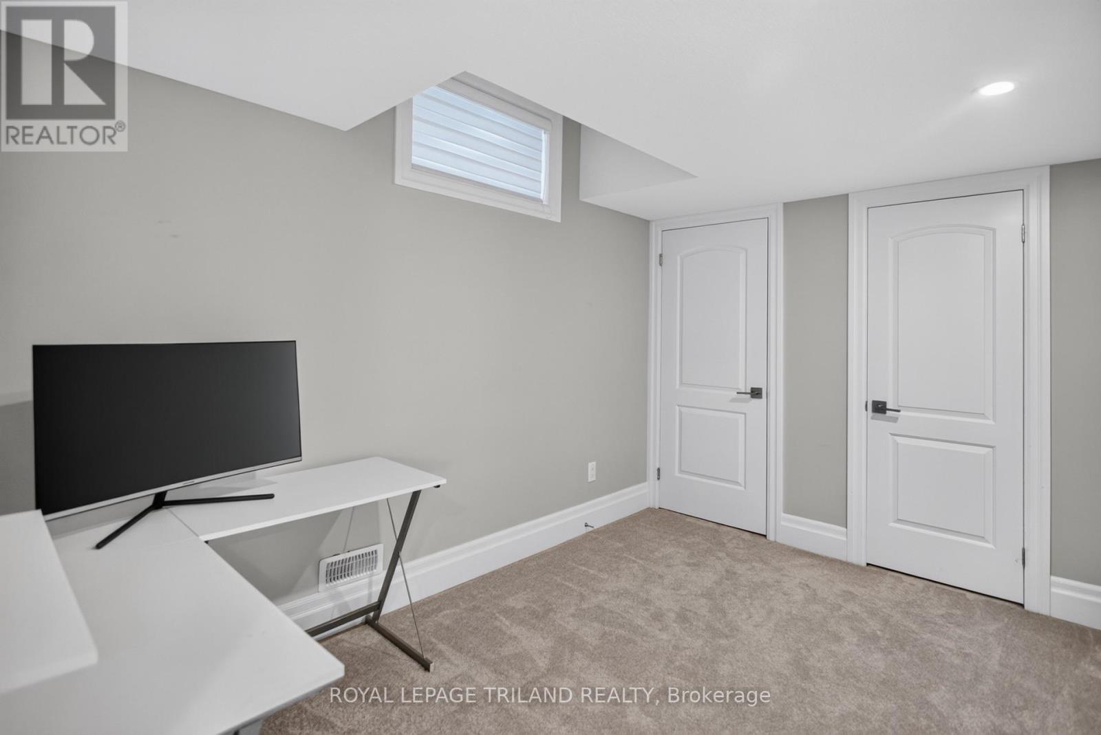 6515 French Avenue, London South, Ontario N6P 0G5 - Photo 31 - X13822720