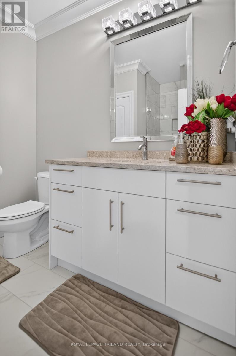6515 French Avenue, London South, Ontario N6P 0G5 - Photo 32 - X13822720