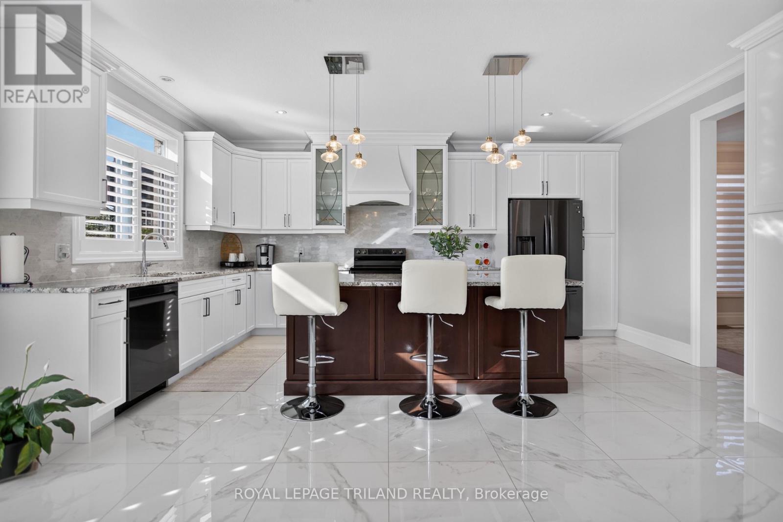 6515 French Avenue, London South, Ontario N6P 0G5 - Photo 7 - X13822720
