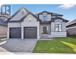 6515 FRENCH AVENUE, London South, Ontario