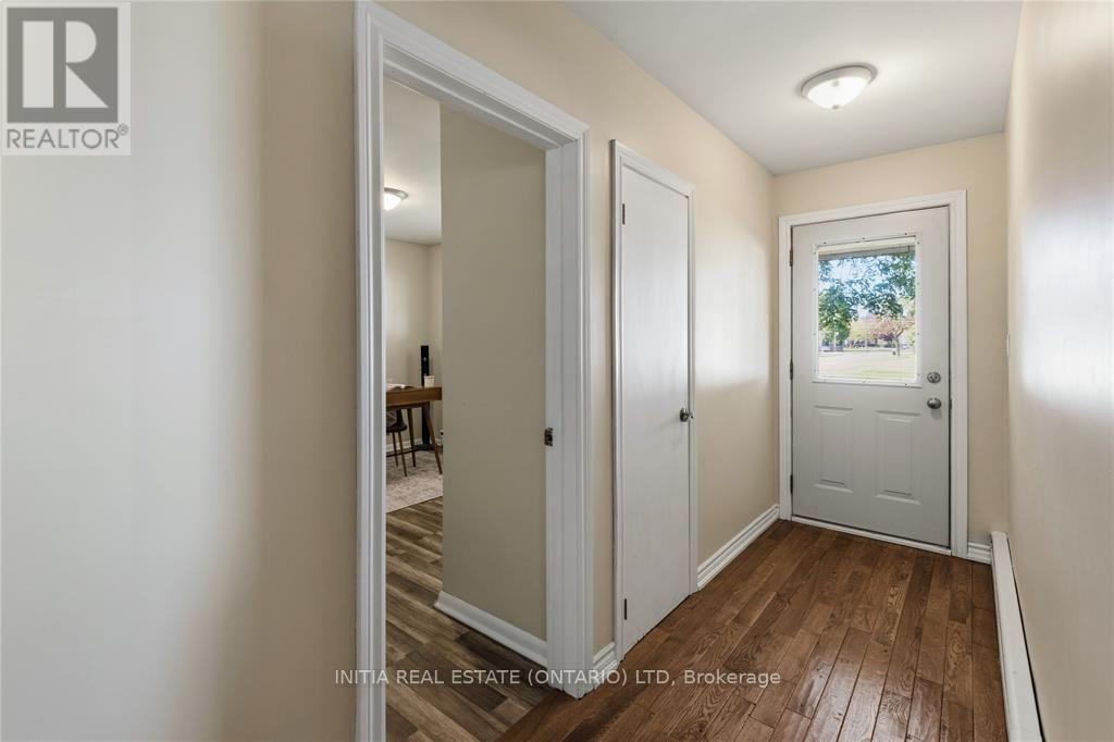 755 Talfourd Street, Sarnia, Ontario  N7T 1S1 - Photo 10 - X13822876