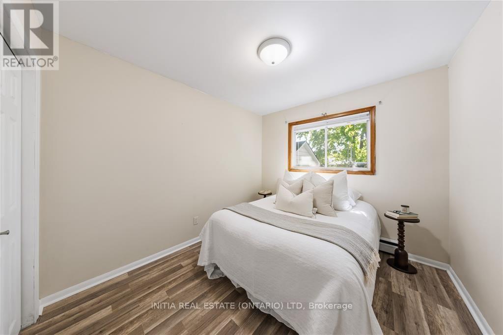 755 Talfourd Street, Sarnia, Ontario  N7T 1S1 - Photo 13 - X13822876