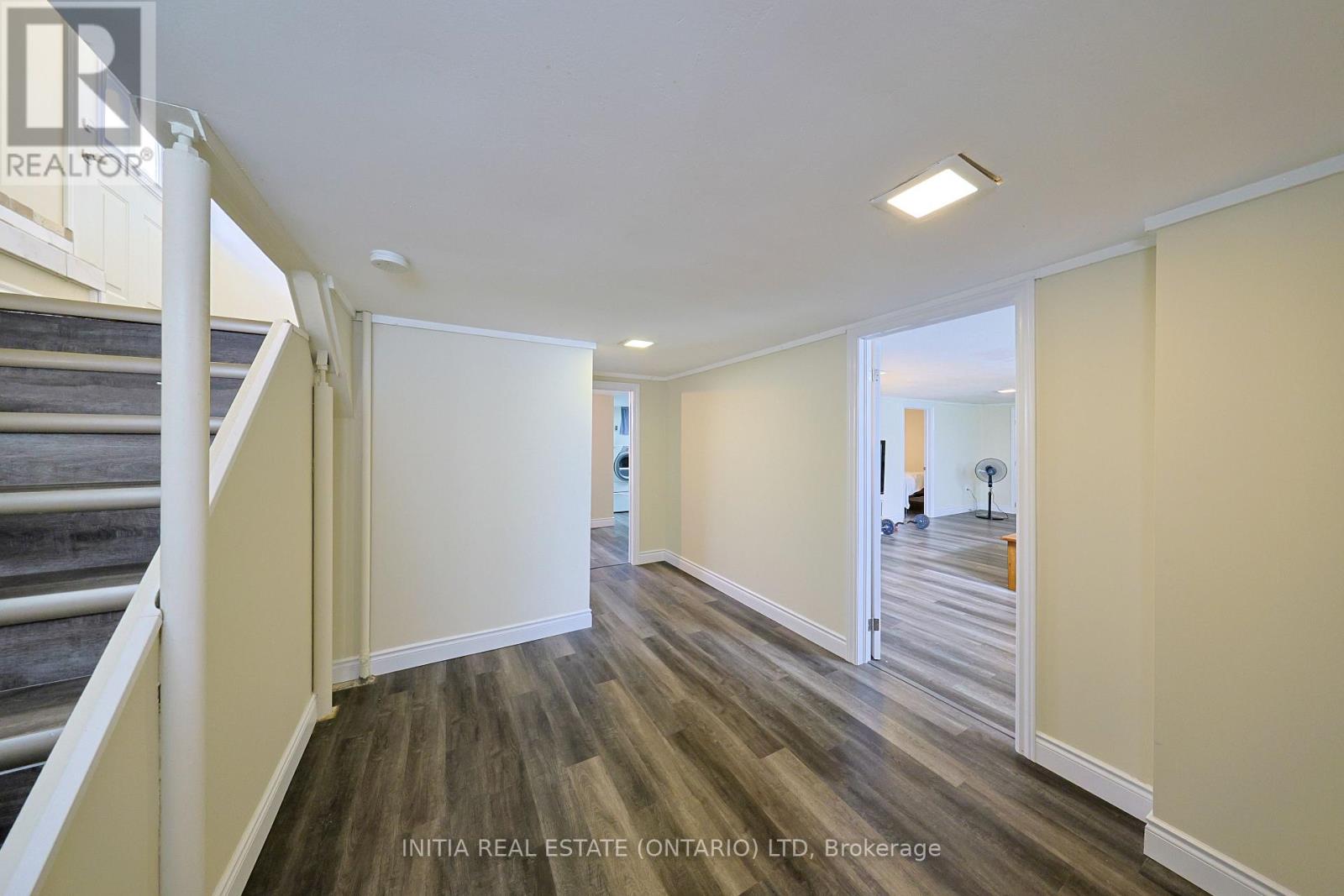 755 Talfourd Street, Sarnia, Ontario  N7T 1S1 - Photo 18 - X13822876