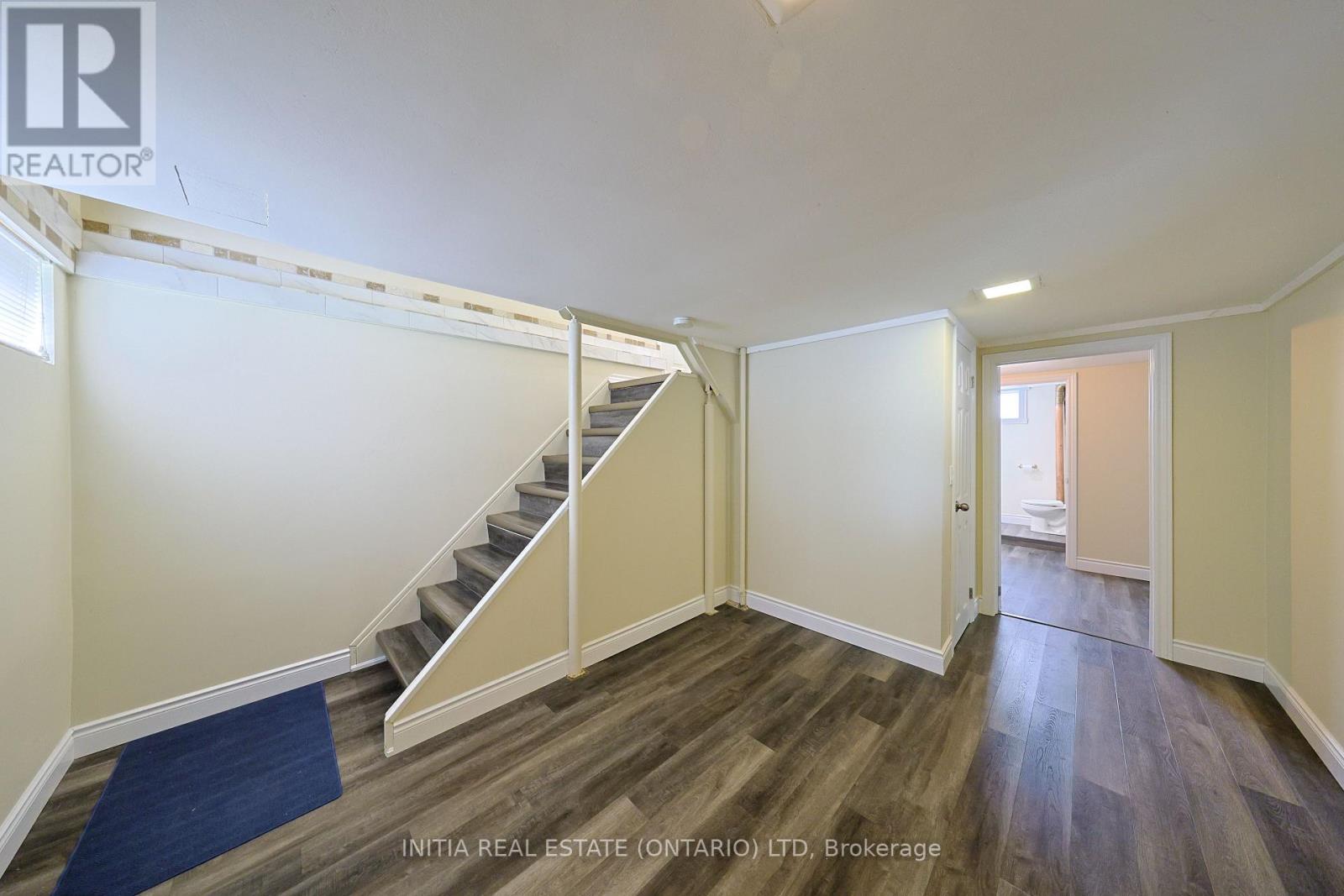755 Talfourd Street, Sarnia, Ontario  N7T 1S1 - Photo 19 - X13822876