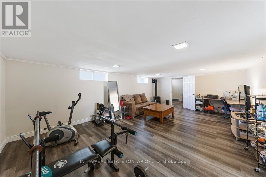 755 Talfourd Street, Sarnia, Ontario  N7T 1S1 - Photo 21 - X13822876