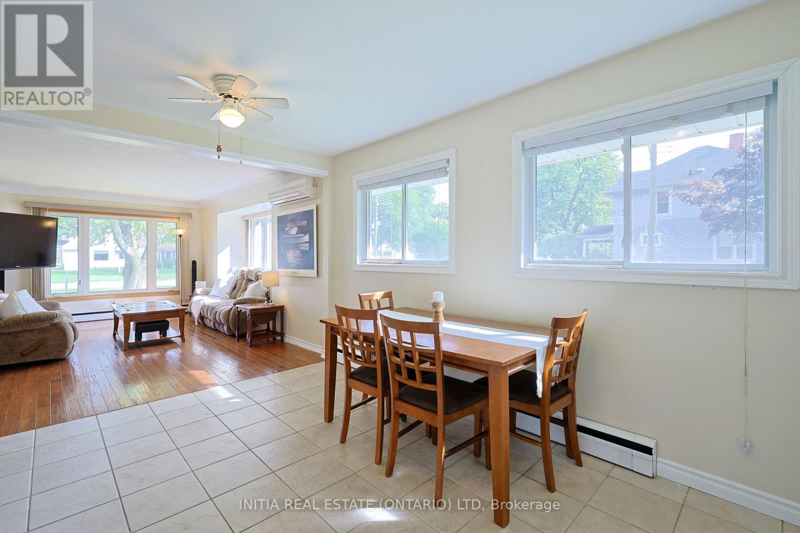 755 Talfourd Street, Sarnia, Ontario  N7T 1S1 - Photo 7 - X13822876