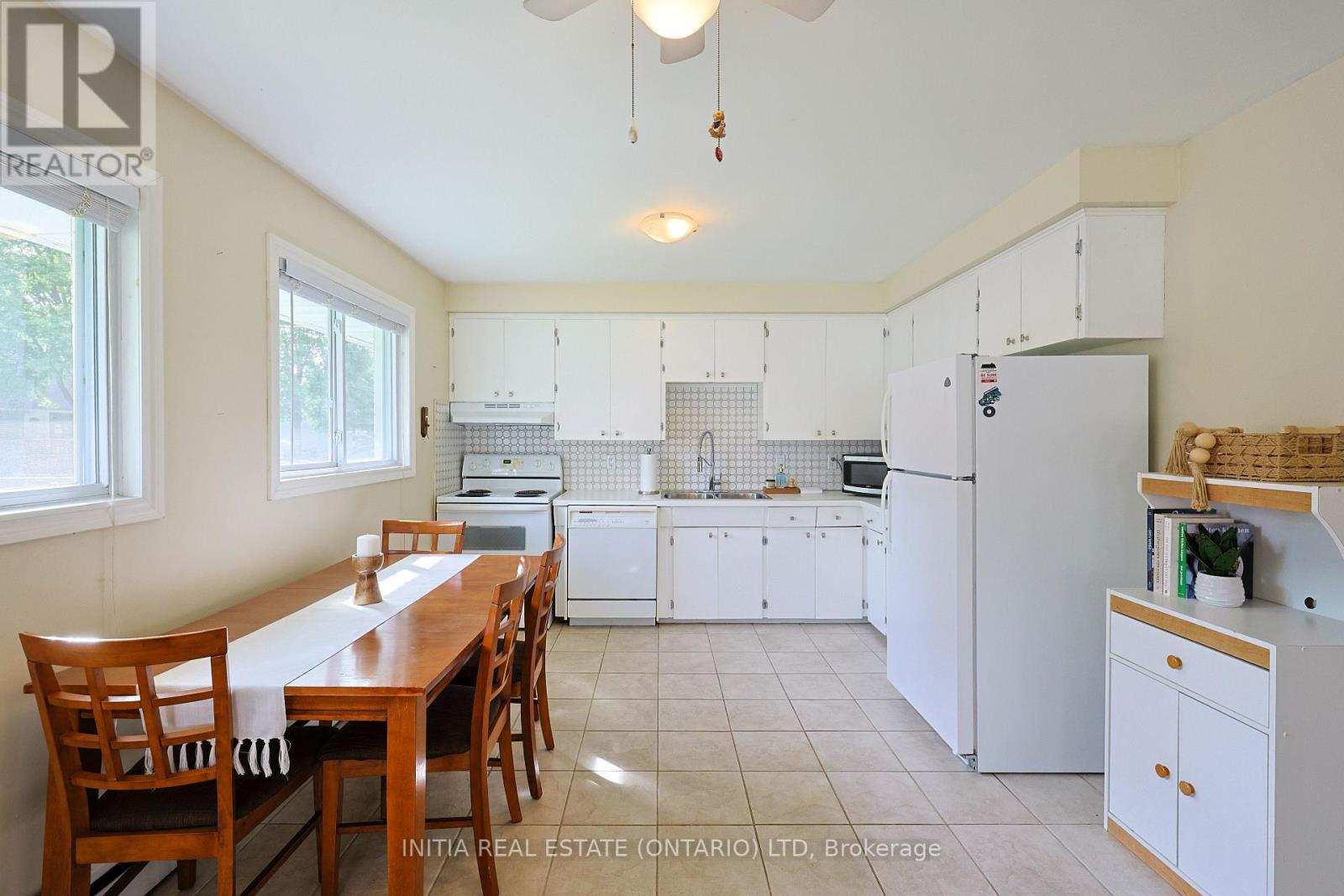 755 Talfourd Street, Sarnia, Ontario  N7T 1S1 - Photo 8 - X13822876