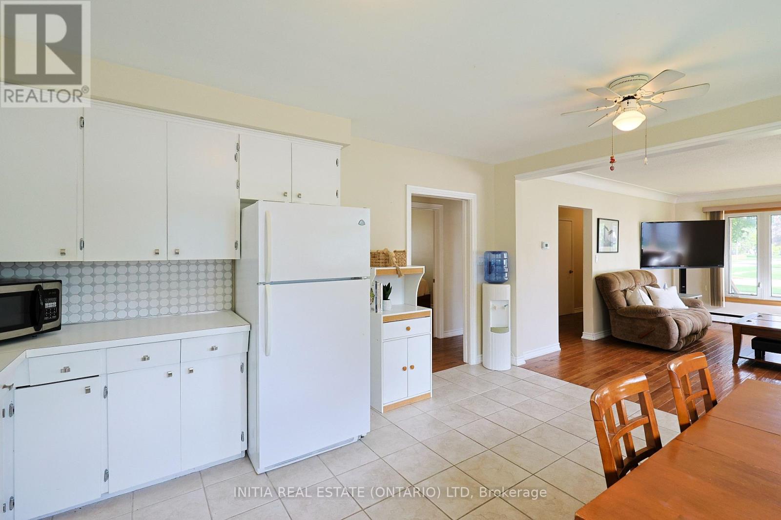 755 Talfourd Street, Sarnia, Ontario  N7T 1S1 - Photo 9 - X13822876