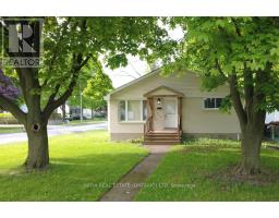 755 TALFOURD STREET, Sarnia, Ontario