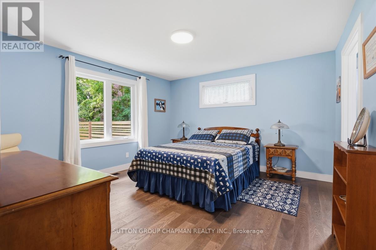 408 Old Riverside Drive, London North, Ontario  N6H 4T3 - Photo 18 - X13822902
